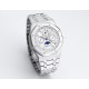 Audemars Piguet Watc Top Quality