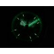 Audemars Piguet Watc Top Quality