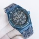 Audemars Piguet Watc Top Quality