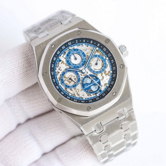 Audemars Piguet Watc Top Quality