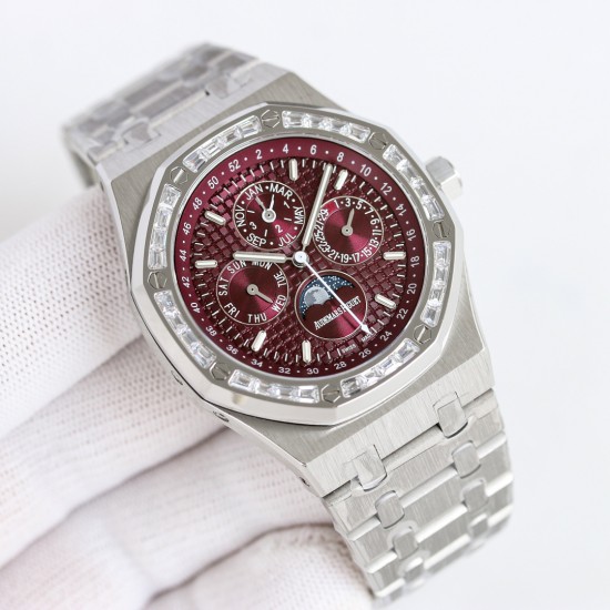 Audemars Piguet Watc Top Quality