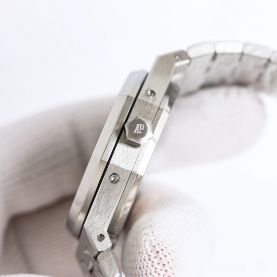 Audemars Piguet Watc Top Quality