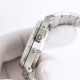 Audemars Piguet Watc Top Quality
