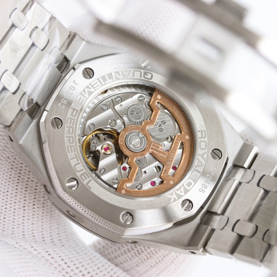 Audemars Piguet Watc Top Quality