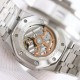 Audemars Piguet Watc Top Quality