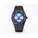 Audemars Piguet Watc Top Quality