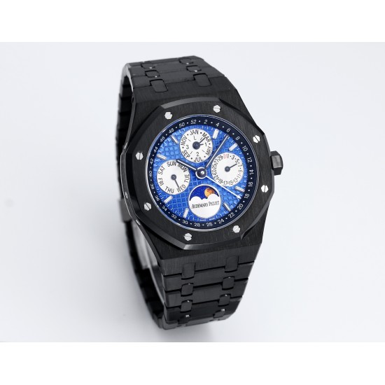 Audemars Piguet Watc Top Quality