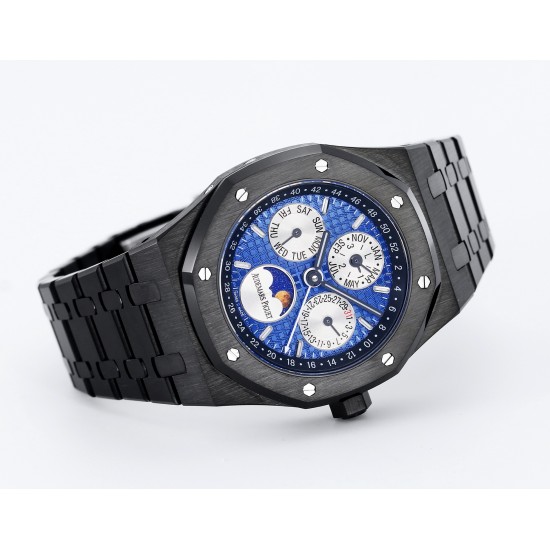Audemars Piguet Watc Top Quality