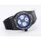 Audemars Piguet Watc Top Quality