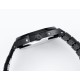 Audemars Piguet Watc Top Quality