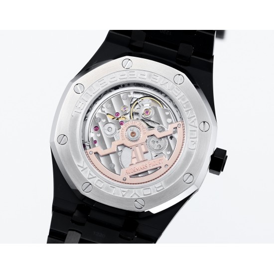 Audemars Piguet Watc Top Quality