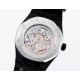 Audemars Piguet Watc Top Quality