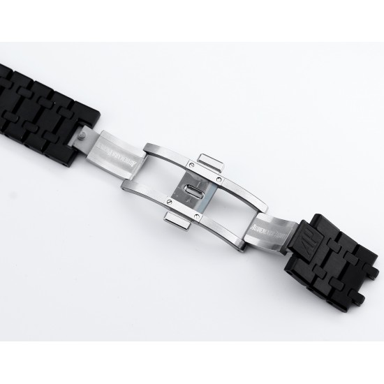 Audemars Piguet Watc Top Quality