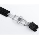 Audemars Piguet Watc Top Quality