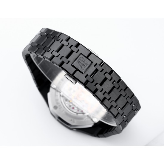 Audemars Piguet Watc Top Quality