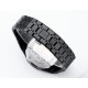 Audemars Piguet Watc Top Quality