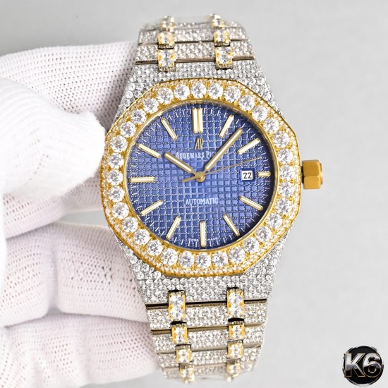 Audemars Piguet Watc Top Quality