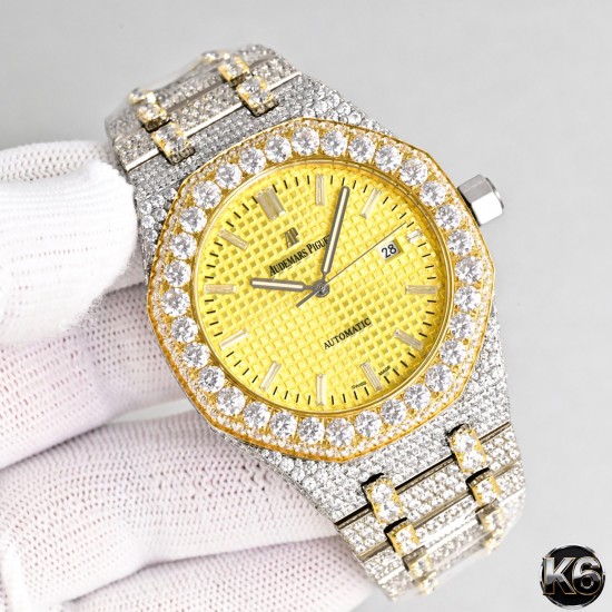 Audemars Piguet Watc Top Quality
