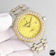 Audemars Piguet Watc Top Quality