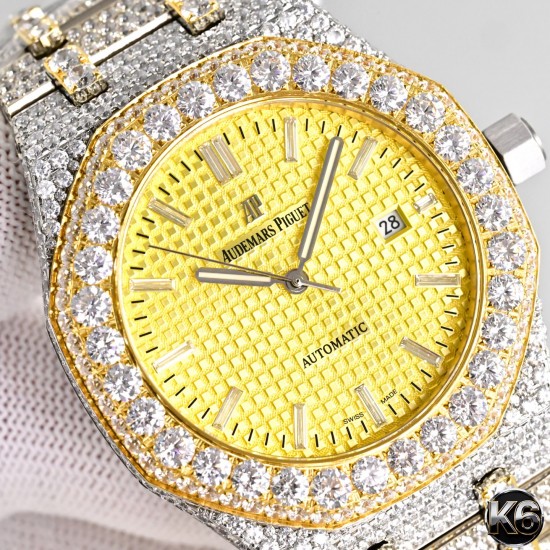 Audemars Piguet Watc Top Quality