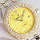 Audemars Piguet Watc Top Quality