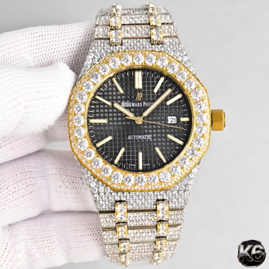 Audemars Piguet Watc Top Quality