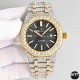 Audemars Piguet Watc Top Quality