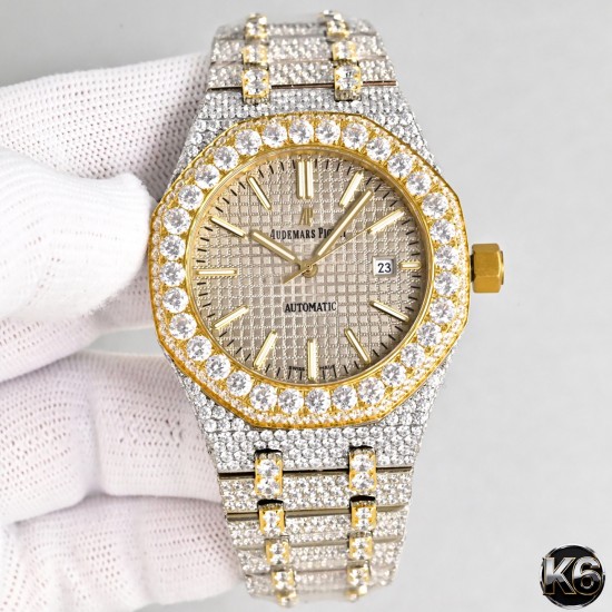 Audemars Piguet Watc Top Quality