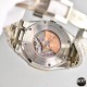 Audemars Piguet Watc Top Quality