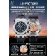 Audemars Piguet Watc Top Quality