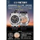 Audemars Piguet Watc Top Quality