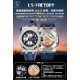 Audemars Piguet Watc Top Quality