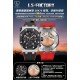 Audemars Piguet Watc Top Quality