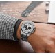 Audemars Piguet Watc Top Quality