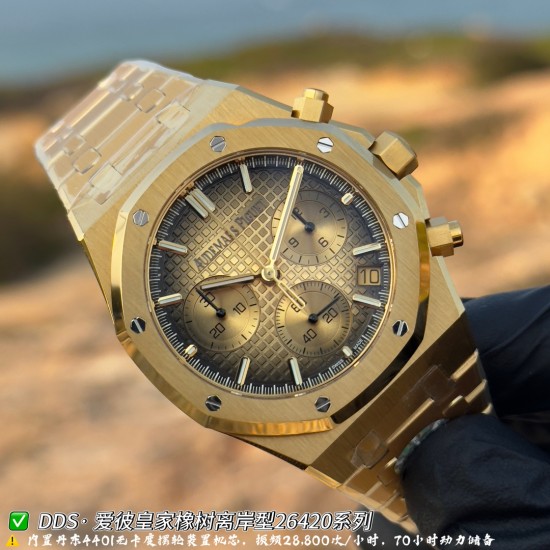 Audemars Piguet Watc Top Quality