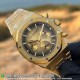 Audemars Piguet Watc Top Quality