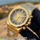 Audemars Piguet Watc Top Quality