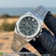 Audemars Piguet Watc Top Quality
