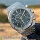 Audemars Piguet Watc Top Quality