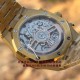 Audemars Piguet Watc Top Quality
