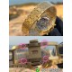 Audemars Piguet Watc Top Quality
