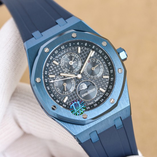 Audemars Piguet Watc Top Quality