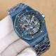 Audemars Piguet Watc Top Quality