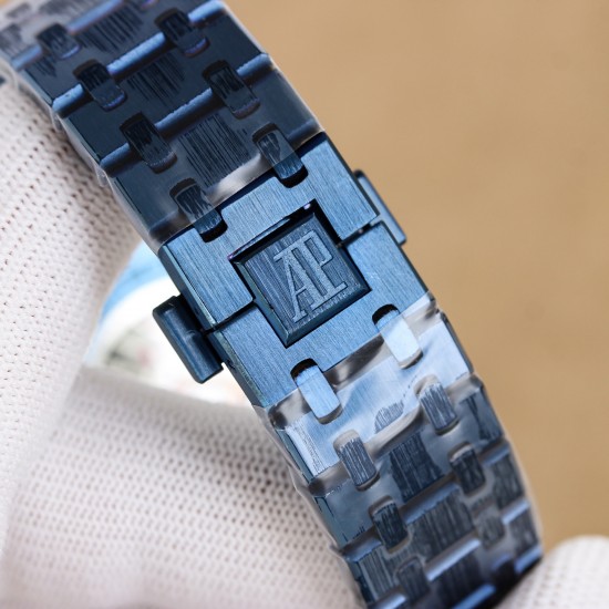 Audemars Piguet Watc Top Quality