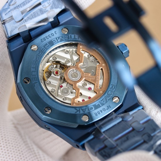 Audemars Piguet Watc Top Quality