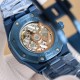 Audemars Piguet Watc Top Quality
