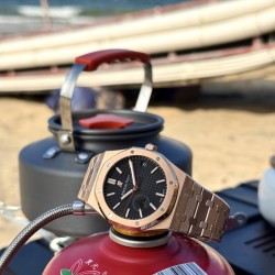 Audemars Piguet Watc Top Quality