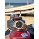 Audemars Piguet Watc Top Quality