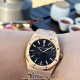 Audemars Piguet Watc Top Quality