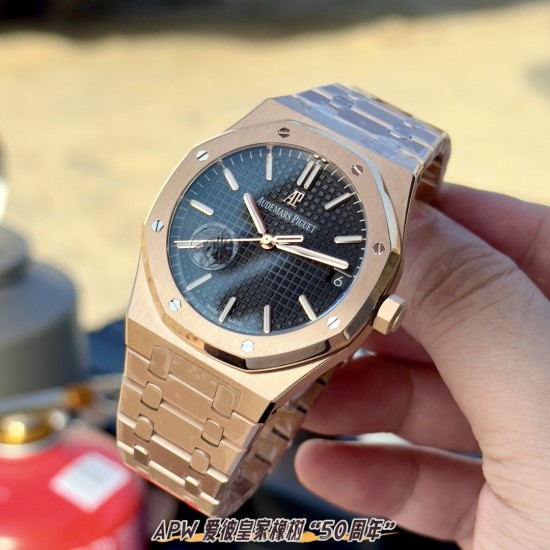 Audemars Piguet Watc Top Quality